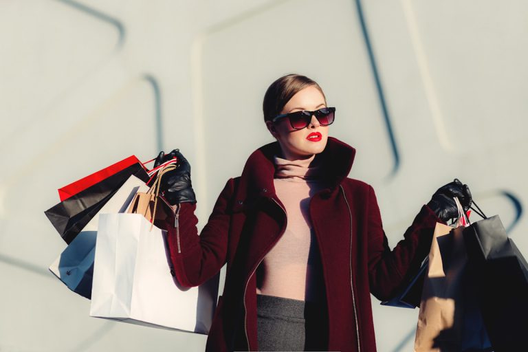 The Return of Vintage: Old Is the New New