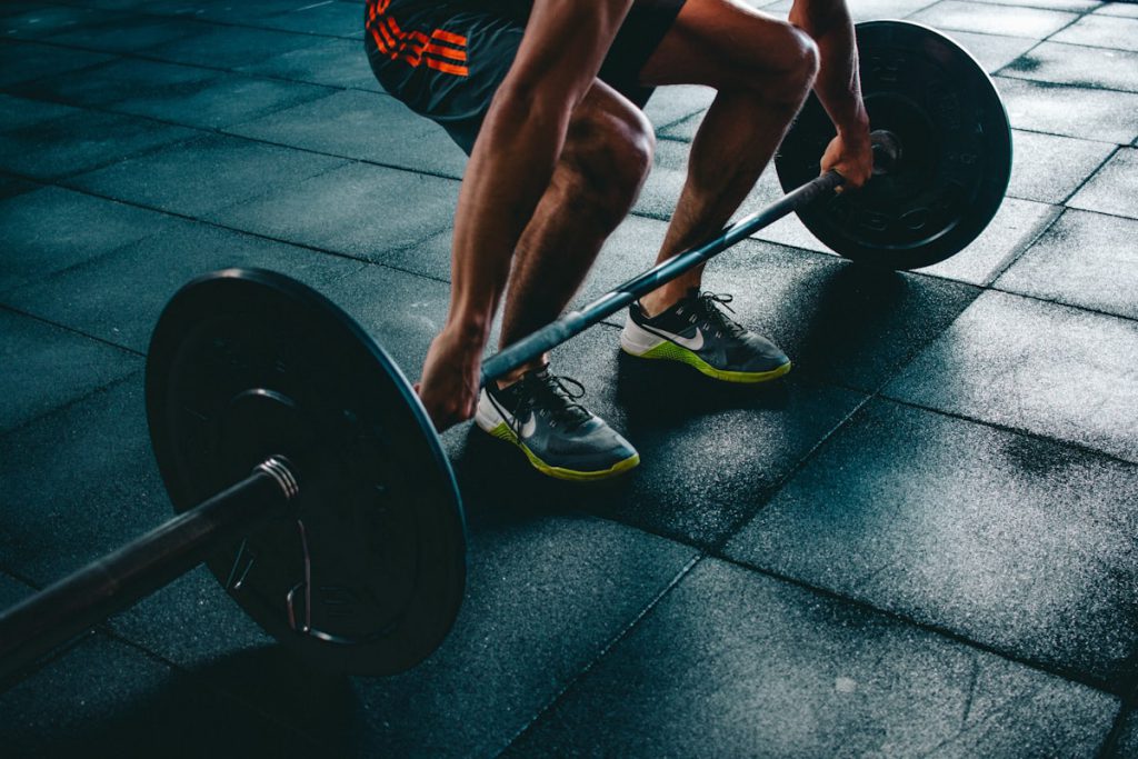 The Wellness Industry Sells Solutions to Problems It Helped Create