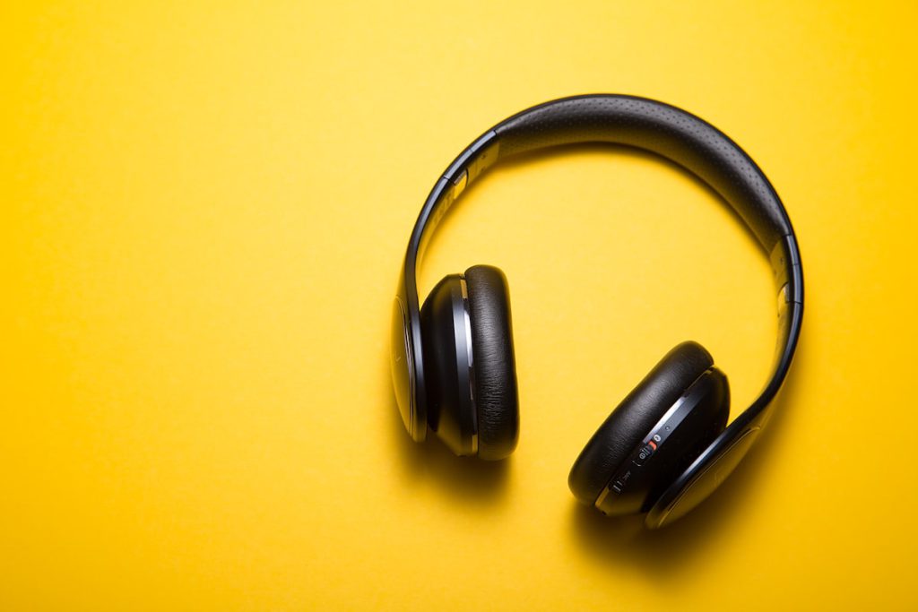 How to Read a Product Review Without Being Misled